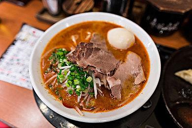 3DM加速器Steam Deck加速教程